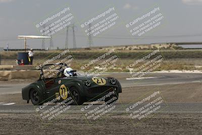 media/May-17-2025-VARA (Sat) [[ff3a2e4a11]]/Race/All British Race/Cotton corners Turn/